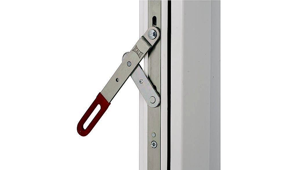 Kale Safir Çift Kanat Sistemi